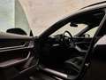 Porsche Taycan Cross Turismo 4S, warmtepomp, pano, PSCB, luchtv., Negru - thumbnail 6