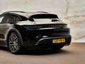 Porsche Taycan Cross Turismo 4S, warmtepomp, pano, PSCB, luchtv., Negru - thumbnail 5