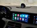 Porsche Taycan Cross Turismo 4S, warmtepomp, pano, PSCB, luchtv., Negru - thumbnail 14