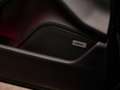 Porsche Taycan Cross Turismo 4S, warmtepomp, pano, PSCB, luchtv., Negru - thumbnail 12