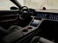 Porsche Taycan Cross Turismo 4S, warmtepomp, pano, PSCB, luchtv., Negru - thumbnail 8