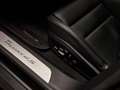 Porsche Taycan Cross Turismo 4S, warmtepomp, pano, PSCB, luchtv., Negru - thumbnail 10