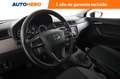 SEAT Ibiza 1.0 TSI Style Go 2 Negro - thumbnail 11