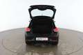 SEAT Ibiza 1.0 TSI Style Go 2 Negro - thumbnail 16