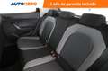 SEAT Ibiza 1.0 TSI Style Go 2 Negro - thumbnail 14
