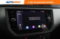 SEAT Ibiza 1.0 TSI Style Go 2 Negro - thumbnail 23