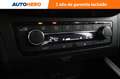 SEAT Ibiza 1.0 TSI Style Go 2 Negro - thumbnail 25