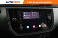 SEAT Ibiza 1.0 TSI Style Go 2 Negro - thumbnail 22