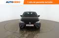 SEAT Ibiza 1.0 TSI Style Go 2 Negro - thumbnail 8