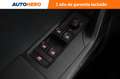 SEAT Ibiza 1.0 TSI Style Go 2 Negro - thumbnail 27