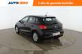 SEAT Ibiza 1.0 TSI Style Go 2 Negro - thumbnail 3