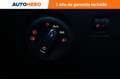 SEAT Ibiza 1.0 TSI Style Go 2 Negro - thumbnail 26