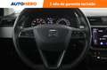 SEAT Ibiza 1.0 TSI Style Go 2 Negro - thumbnail 19