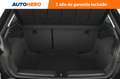SEAT Ibiza 1.0 TSI Style Go 2 Negro - thumbnail 17