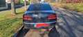 Volkswagen Phaeton V6 TDI 5-Sitzer 4Motion lang Negro - thumbnail 4