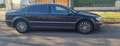 Volkswagen Phaeton V6 TDI 5-Sitzer 4Motion lang Negro - thumbnail 3