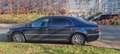 Volkswagen Phaeton V6 TDI 5-Sitzer 4Motion lang Negro - thumbnail 1