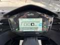 Aprilia RS 660 Blanc - thumbnail 4