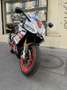 Aprilia RS 660 Blanc - thumbnail 3
