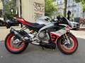 Aprilia RS 660 Blanc - thumbnail 1