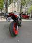 Aprilia RS 660 Blanc - thumbnail 5