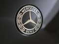 Mercedes-Benz CLA 250 250+ Launch Edition 85 kWh Zwart - thumbnail 29