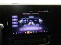 Mercedes-Benz CLA 250 250+ Launch Edition 85 kWh Zwart - thumbnail 20