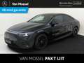Mercedes-Benz CLA 250 250+ Launch Edition 85 kWh 17% Bijtelling / 19 inc Negru - thumbnail 1
