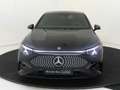 Mercedes-Benz CLA 250 250+ Launch Edition 85 kWh Zwart - thumbnail 6