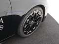 Mercedes-Benz CLA 250 250+ Launch Edition 85 kWh Zwart - thumbnail 5