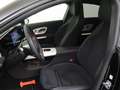Mercedes-Benz CLA 250 250+ Launch Edition 85 kWh Zwart - thumbnail 13