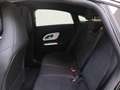 Mercedes-Benz CLA 250 250+ Launch Edition 85 kWh Zwart - thumbnail 11