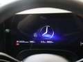 Mercedes-Benz CLA 250 250+ Launch Edition 85 kWh Zwart - thumbnail 14