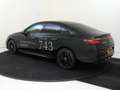 Mercedes-Benz CLA 250 250+ Launch Edition 85 kWh Zwart - thumbnail 3