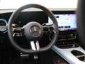 Mercedes-Benz CLA 250 250+ Launch Edition 85 kWh Zwart - thumbnail 12