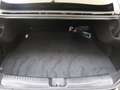 Mercedes-Benz CLA 250 250+ Launch Edition 85 kWh Zwart - thumbnail 30