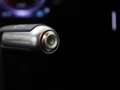 Mercedes-Benz CLA 250 250+ Launch Edition 85 kWh Zwart - thumbnail 23
