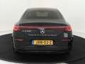 Mercedes-Benz CLA 250 250+ Launch Edition 85 kWh Zwart - thumbnail 7
