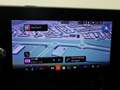 Mercedes-Benz CLA 250 250+ Launch Edition 85 kWh Zwart - thumbnail 19