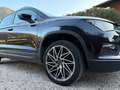 SEAT Ateca Ateca 1,6 Style TDI Style Schwarz - thumbnail 2