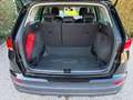 SEAT Ateca Ateca 1,6 Style TDI Style Schwarz - thumbnail 7