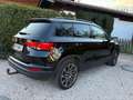 SEAT Ateca Ateca 1,6 Style TDI Style Schwarz - thumbnail 4