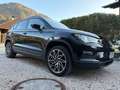 SEAT Ateca Ateca 1,6 Style TDI Style Schwarz - thumbnail 1