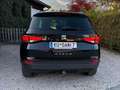SEAT Ateca Ateca 1,6 Style TDI Style Schwarz - thumbnail 5