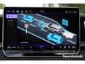 Volkswagen Tayron 4Motion R-Line Pano 360° HUD AHK Keyl. Grau - thumbnail 16