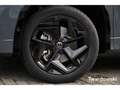 Volkswagen Tayron 4Motion R-Line Pano 360° HUD AHK Keyl. Grau - thumbnail 6