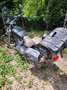 Harley-Davidson Sportster XL 883 Nero - thumbnail 6
