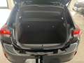 Opel Corsa 1.2 EDITION/WINTER-PA/LED/16Z/PDC H/ 74 kW (101... Schwarz - thumbnail 12