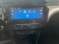 Opel Corsa 1.2 EDITION/WINTER-PA/LED/16Z/PDC H/ 74 kW (101... Schwarz - thumbnail 9