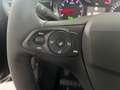 Opel Corsa 1.2 EDITION/WINTER-PA/LED/16Z/PDC H/ 74 kW (101... Schwarz - thumbnail 14